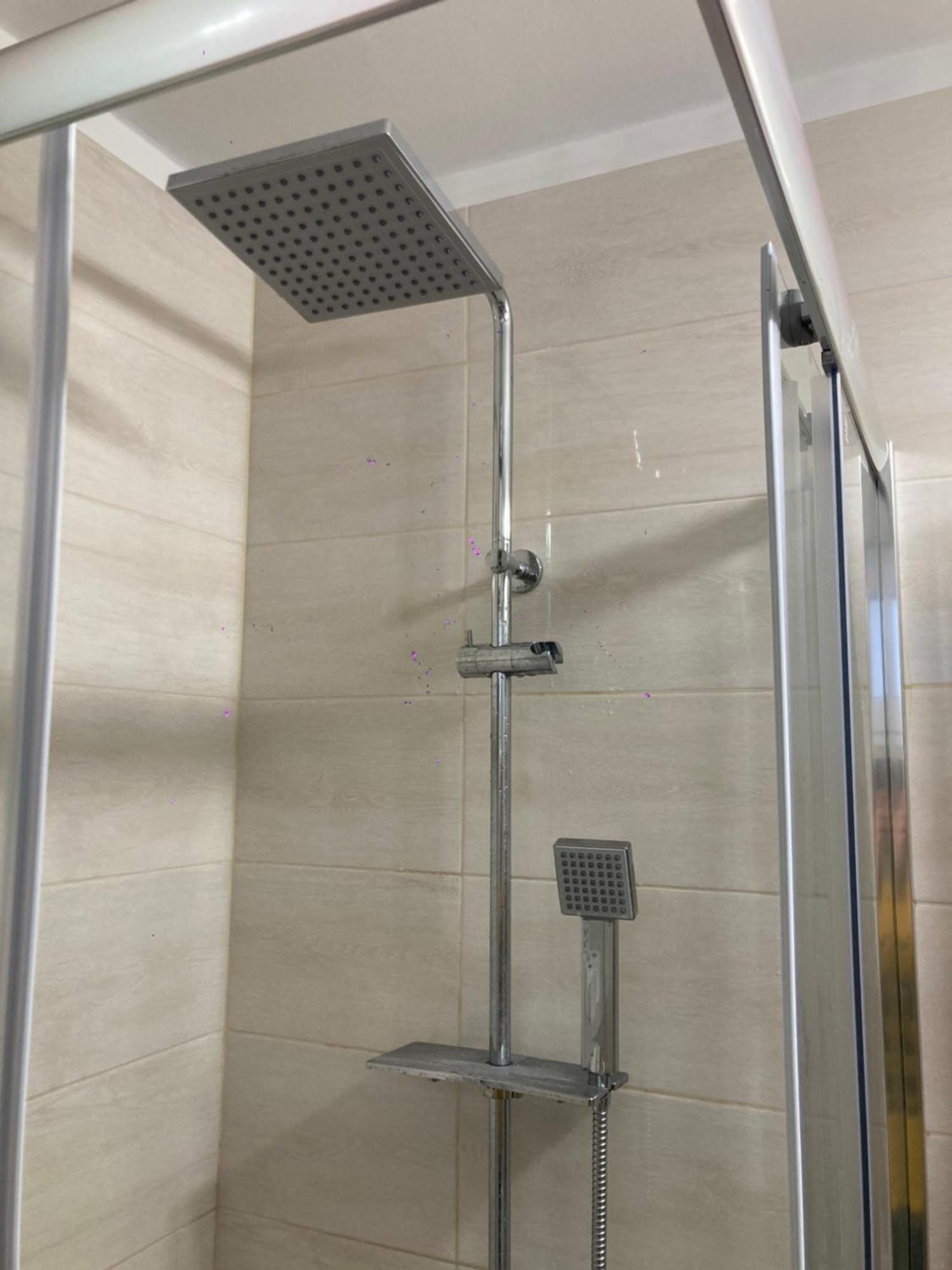 Oazis Apartman Orfű Exterior foto